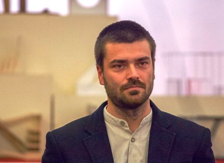 Átadták az idei Élő Székelyföld-díjakat